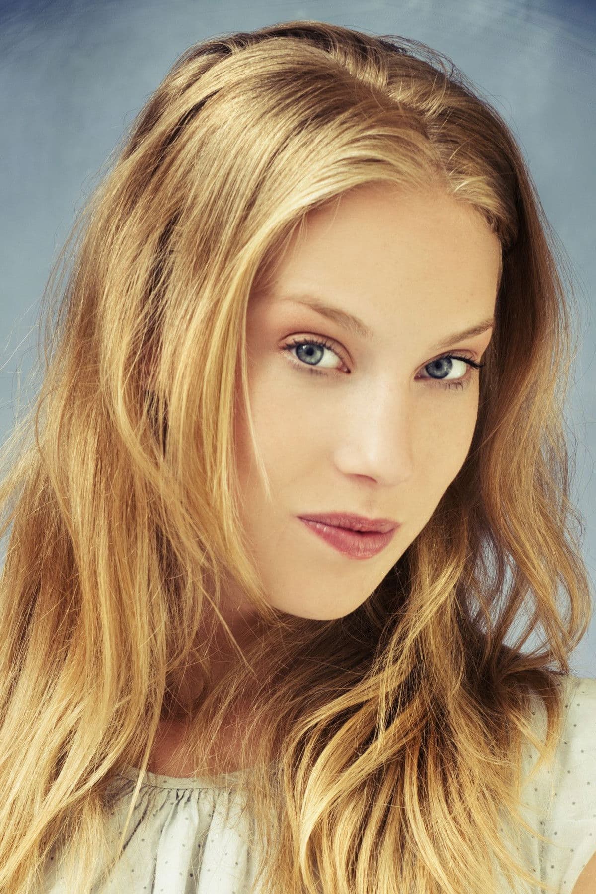 Aneta Krejčíková profile