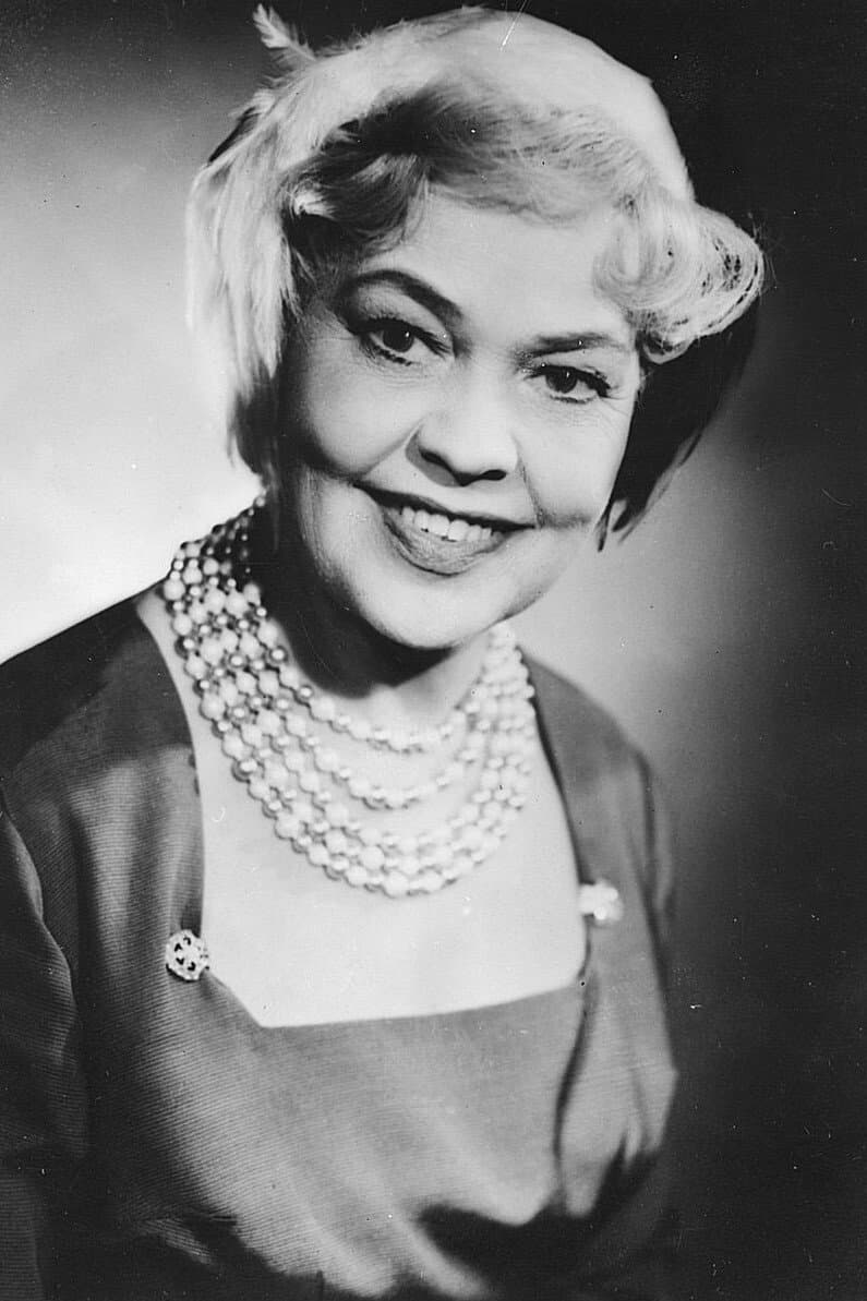 Elsa Turakainen profile