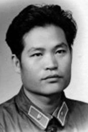 Wang Yinshen profile