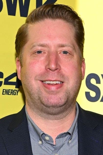 Aaron Baiers profile