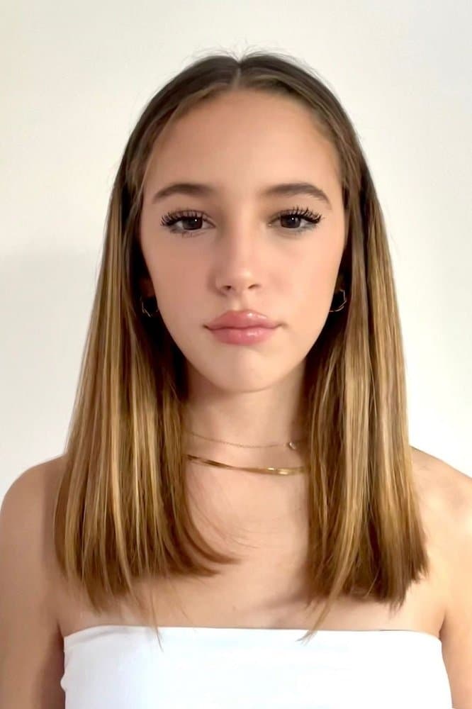 Linda Zampaglione profile