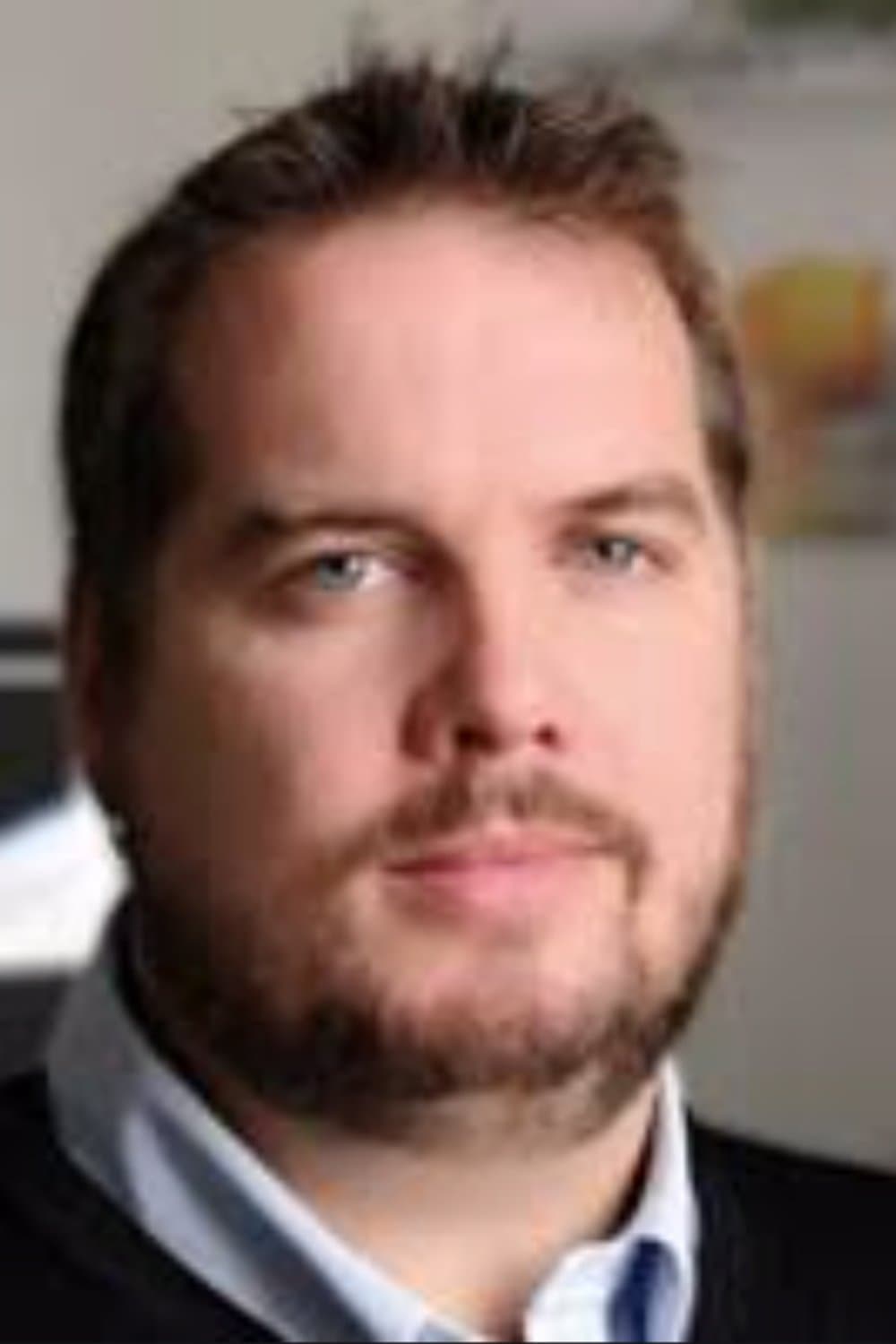 Adrien Piquet-Gauthier profile