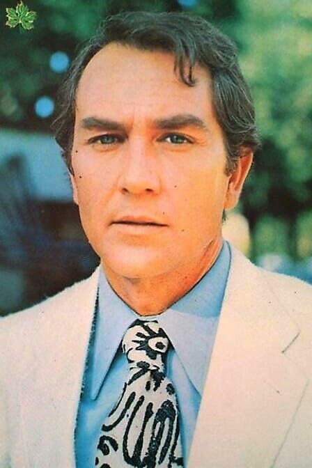 Javier Escrivá profile