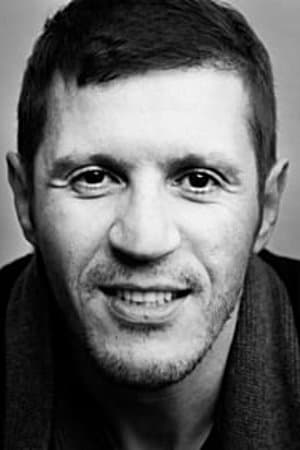 Younes Bachir profile