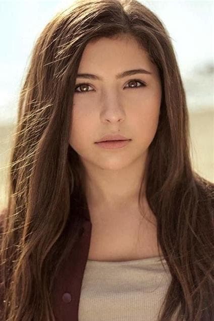 Emma Tremblay profile