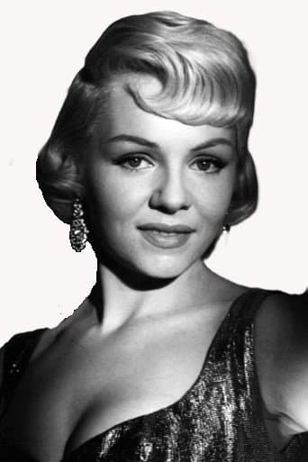 Véra Valmont profile