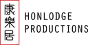 Honlodge Productions