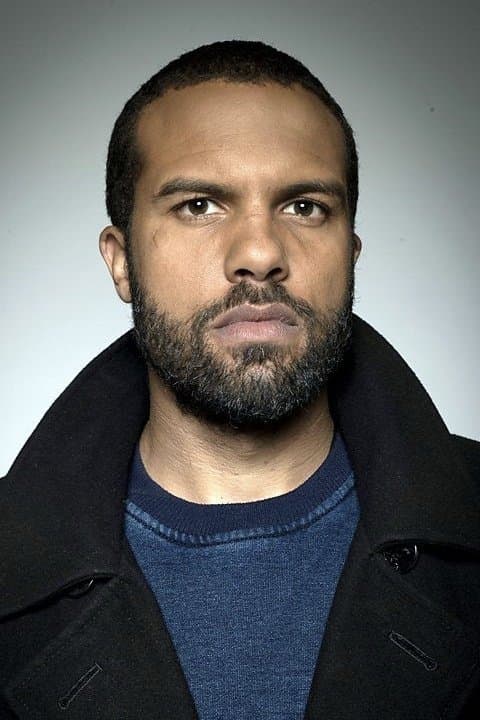 O-T Fagbenle profile
