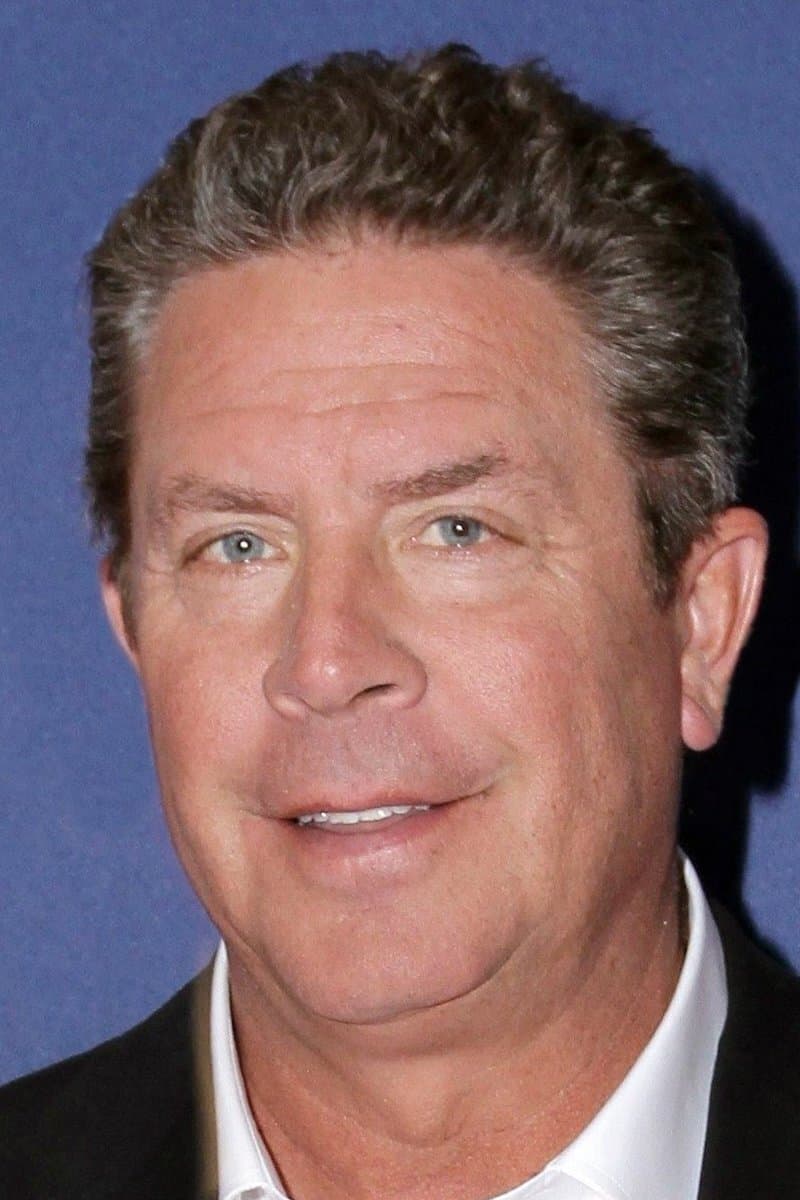 Dan Marino profile