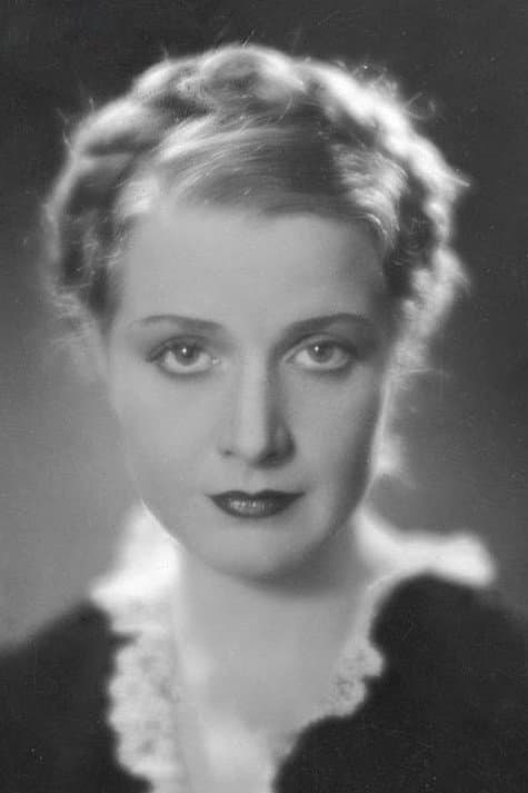 Liliana Zielińska profile