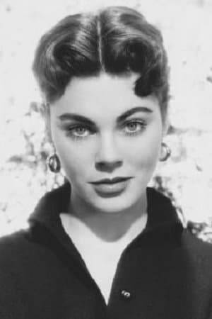 Joanne Gilbert profile