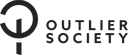 Outlier Society