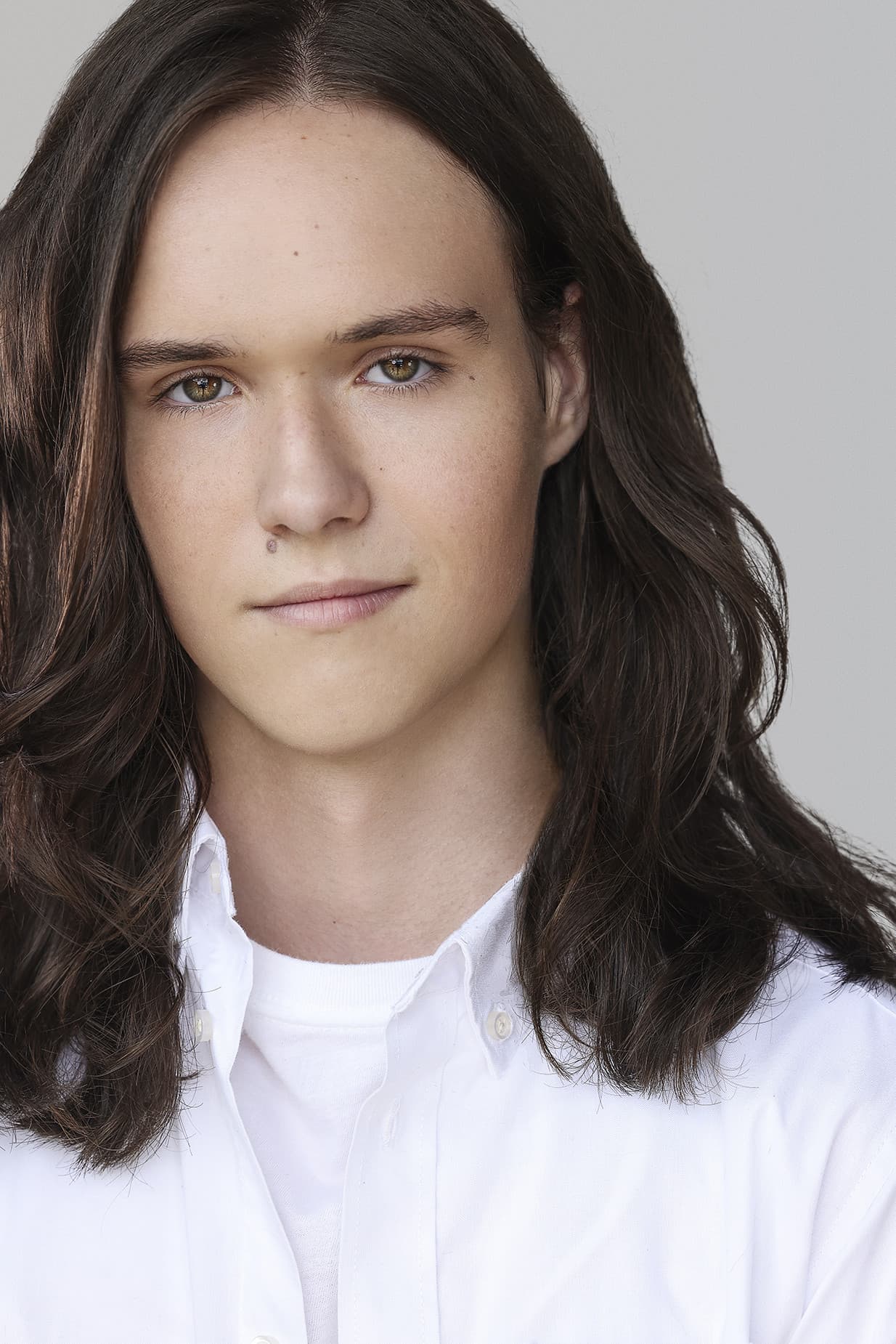 Chance Caeden profile