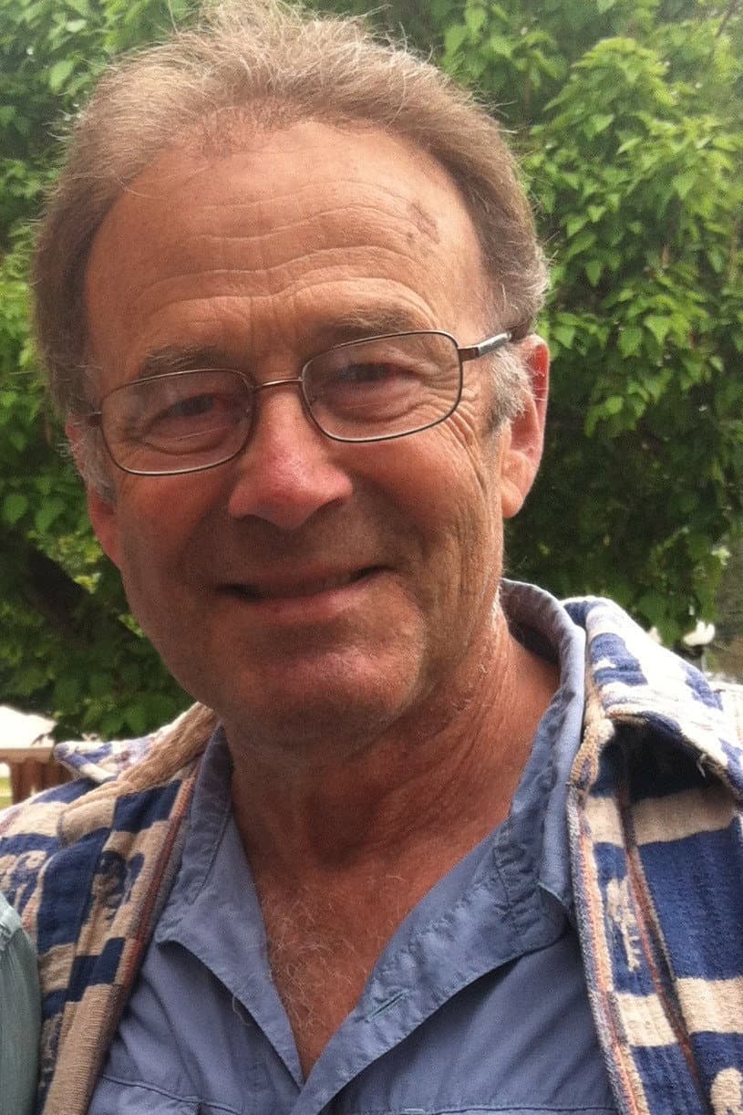 Wesley Bishop profile