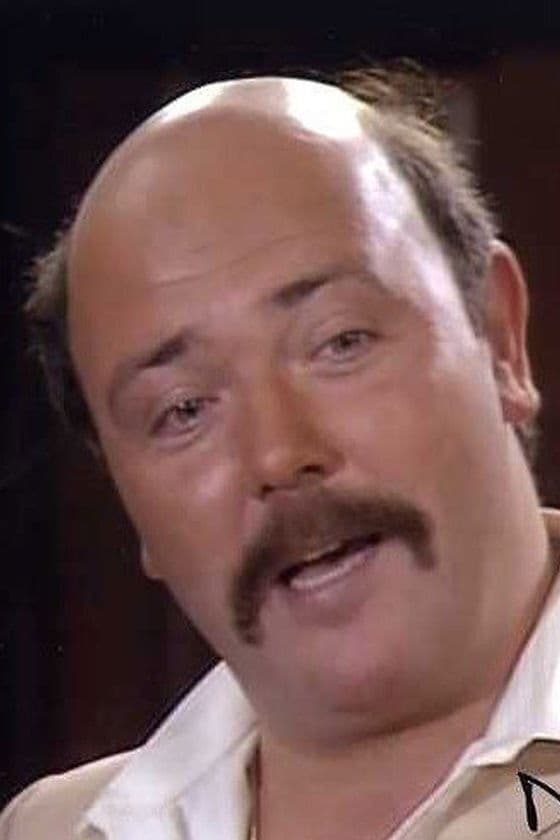 Nick Stringer profile