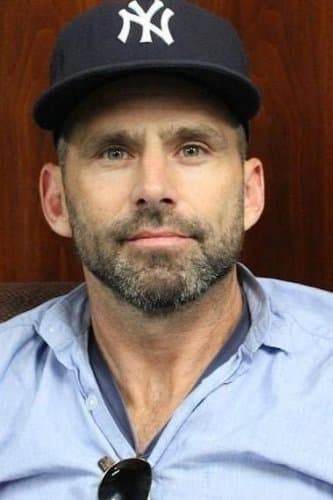 Shepherd Frankel profile