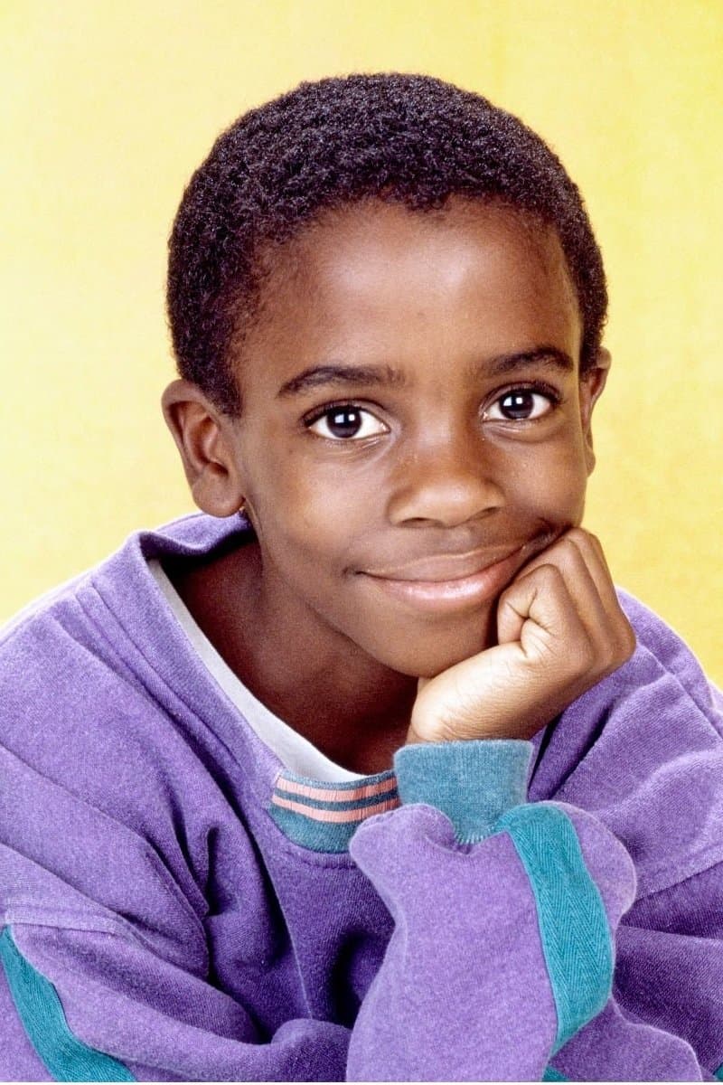 Trent Cameron profile