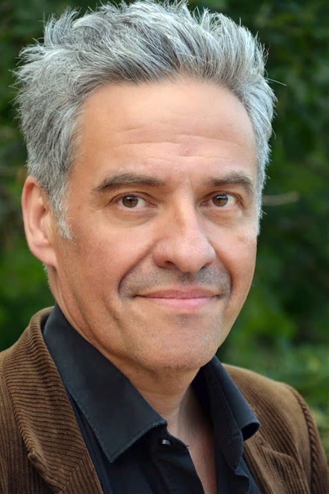 Dominique Parent profile