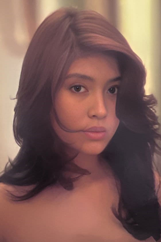 Reiko Nakamura profile