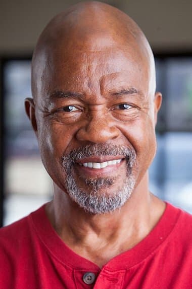 William Charles Mitchell profile