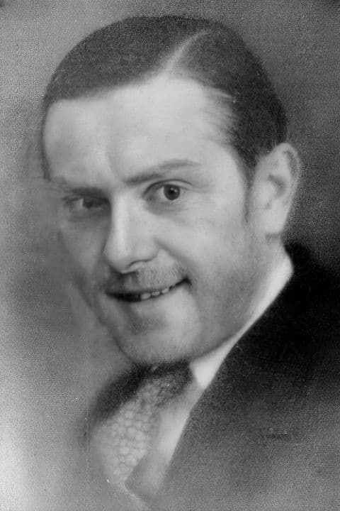 Gabriel Gobin profile