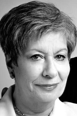 Glória de Matos profile