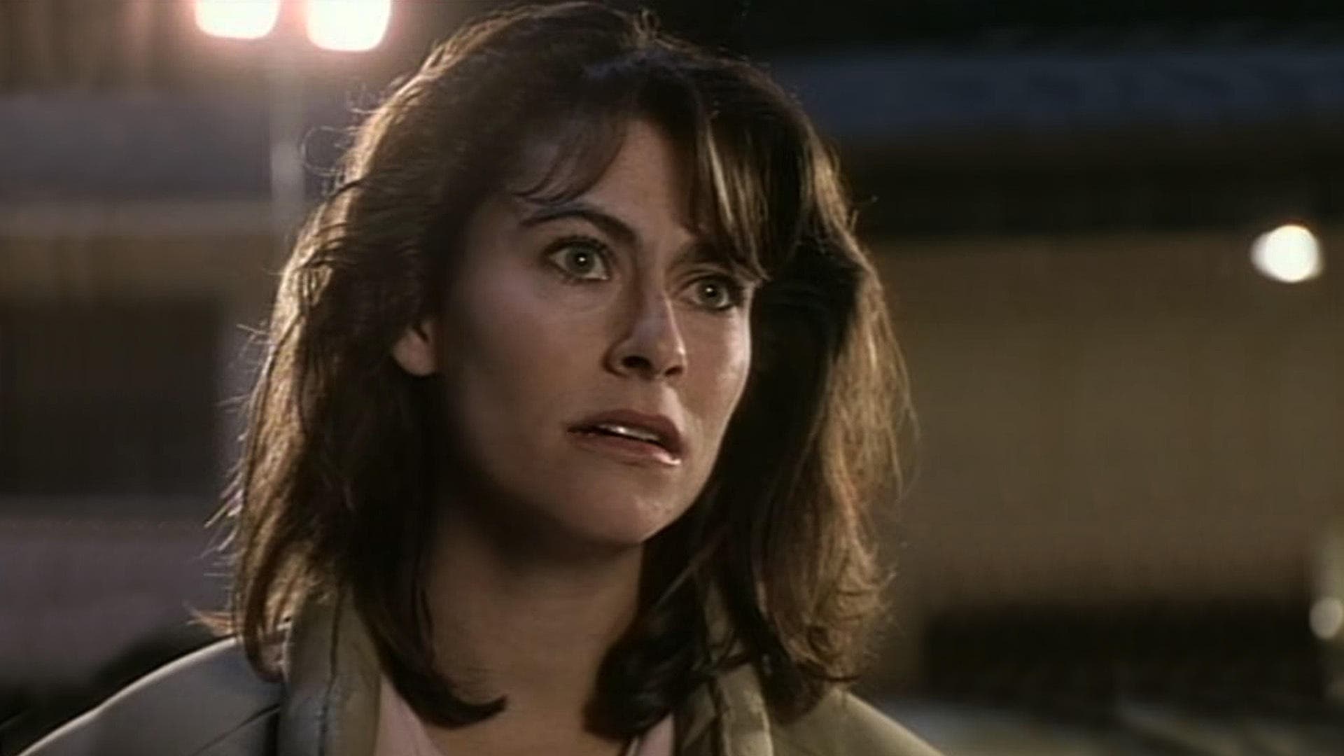 Everybody's Baby: The Rescue of Jessica McClure backdrop