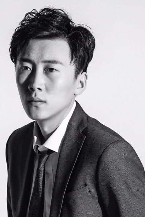 Zheng Zhongyu profile