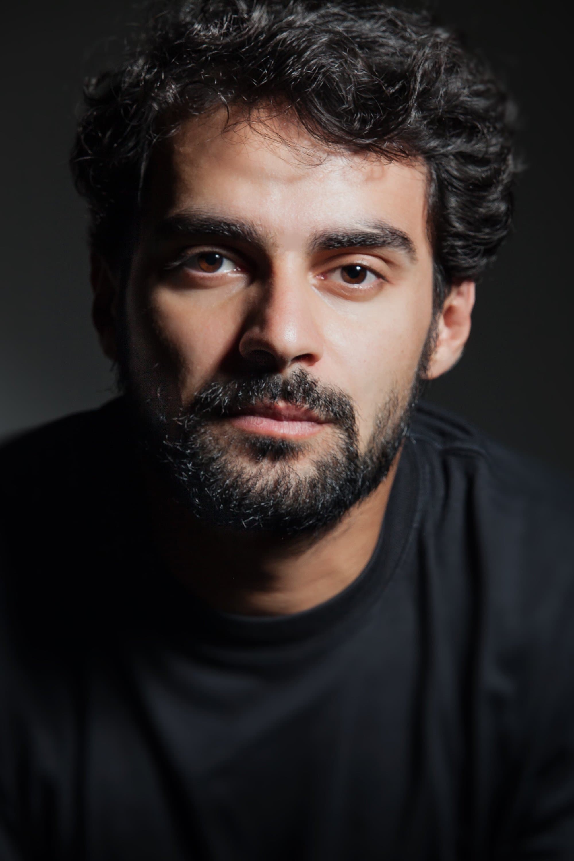 Firas Nassar profile