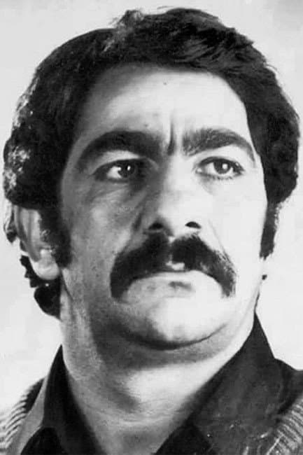 Jalal Pishvaian profile