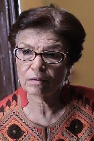 Inam Salusah profile