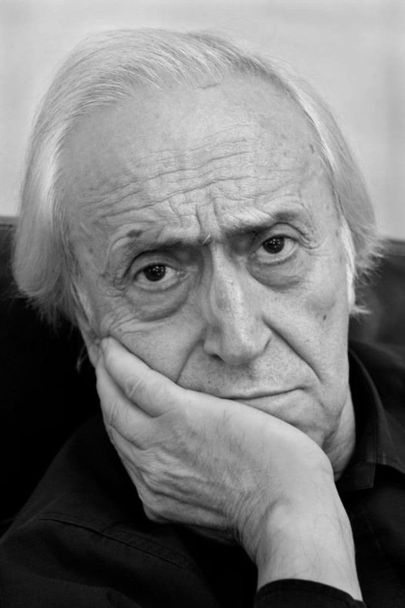 Đorđe Kadijević profile