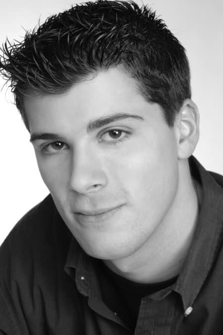 Christopher Place profile