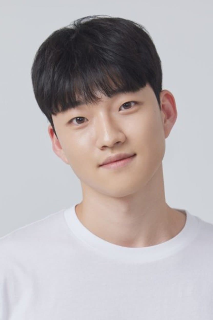 Bae Jae-young profile