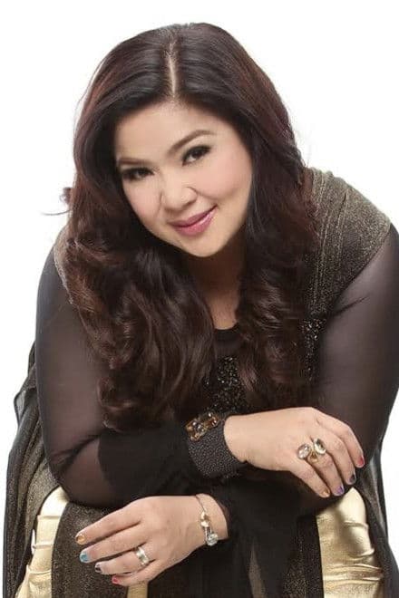 Marissa Sanchez profile