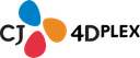 CJ 4DPLEX