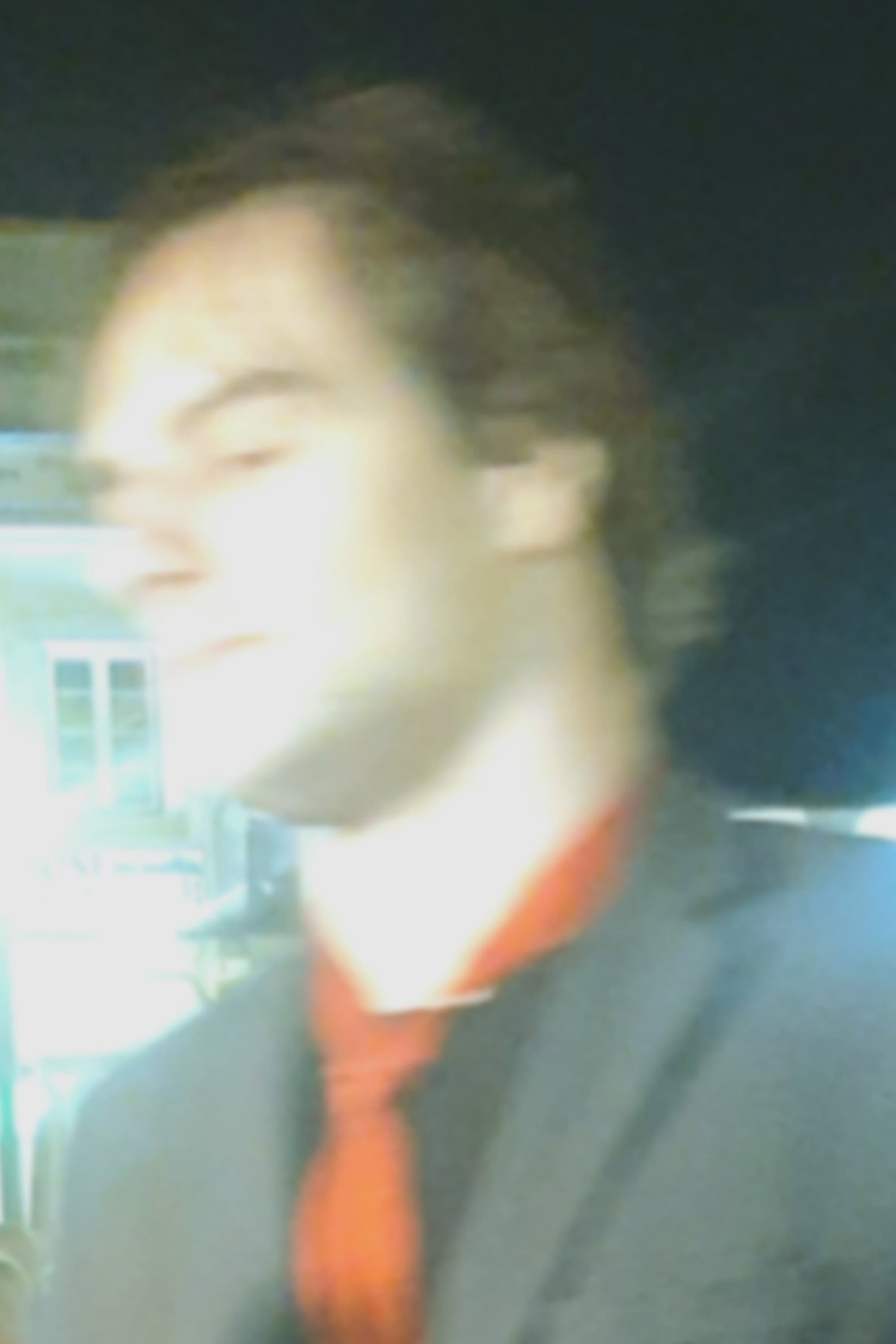 João Eduardo Santos profile