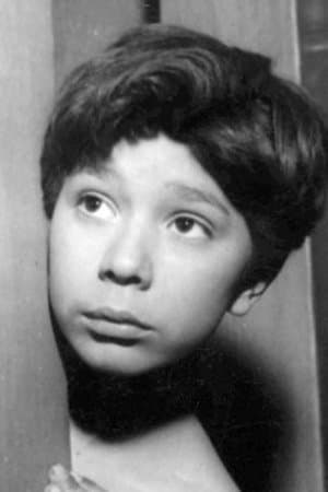 Jimmy Urbain profile