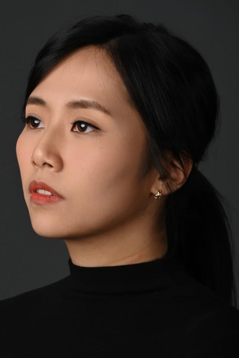 Jessica Lai profile