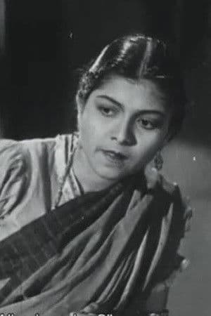 Bharati Devi profile