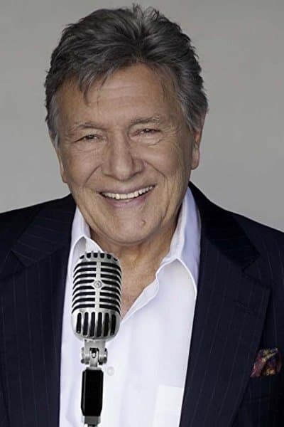 Jean-Paul Vignon profile