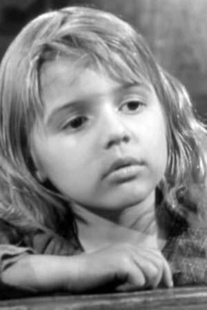 Chantal Gozzi profile