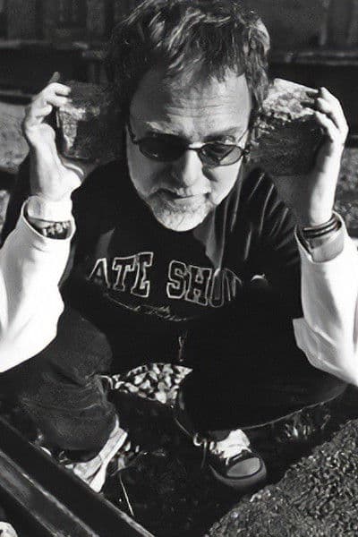 Michael L. Blair profile