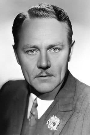 Wallis Clark profile