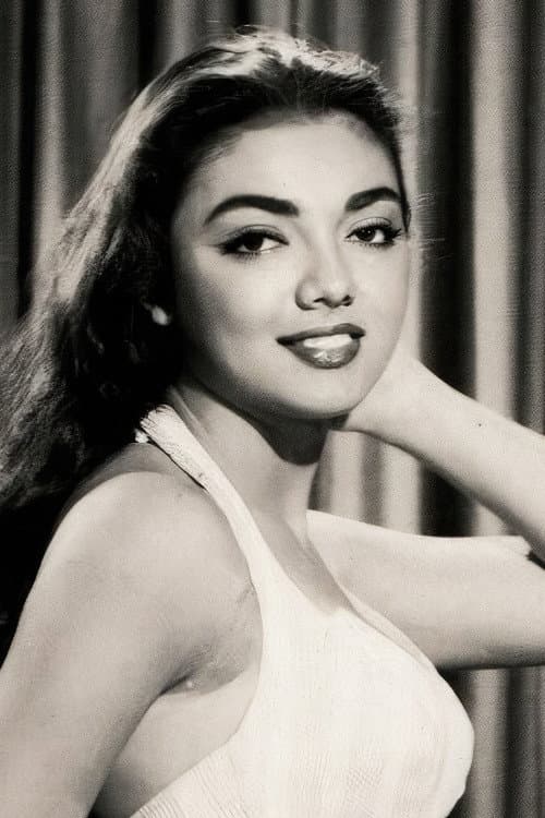 Maureen Hingert profile