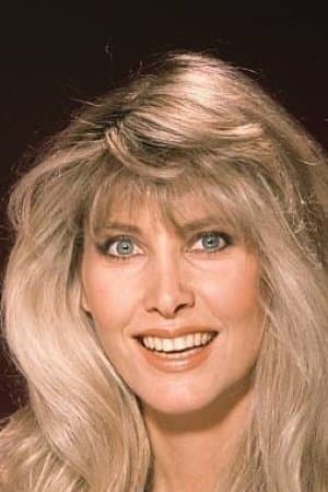 Irena Ferris profile