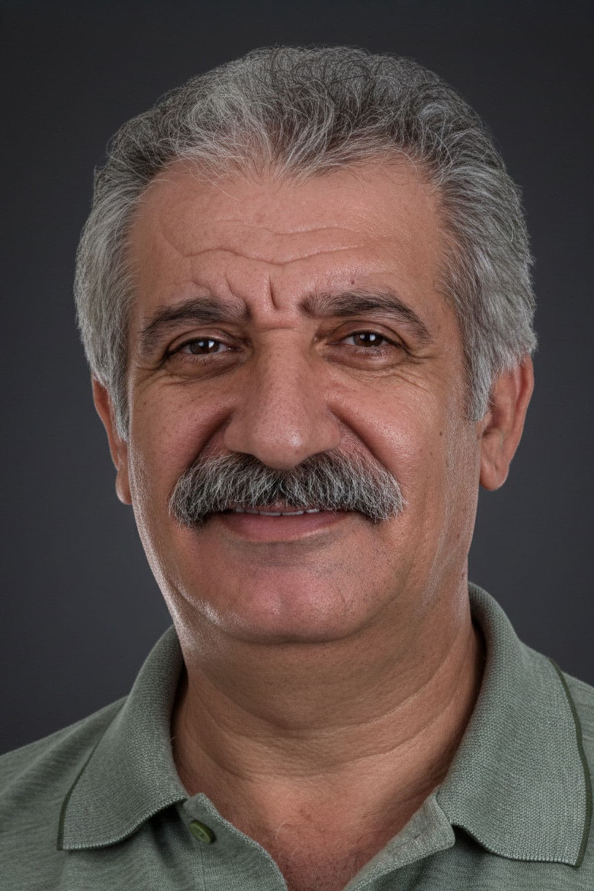 İskender Bağcılar profile