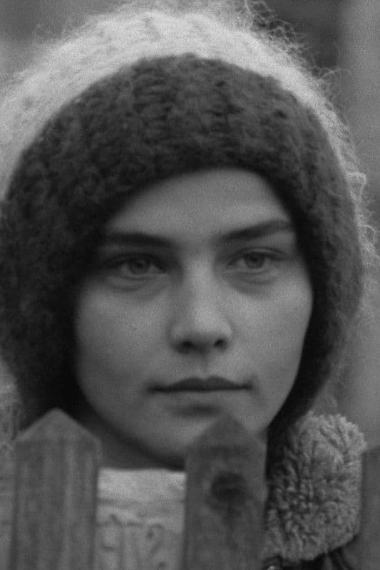 Gyöngyvér Vigh profile