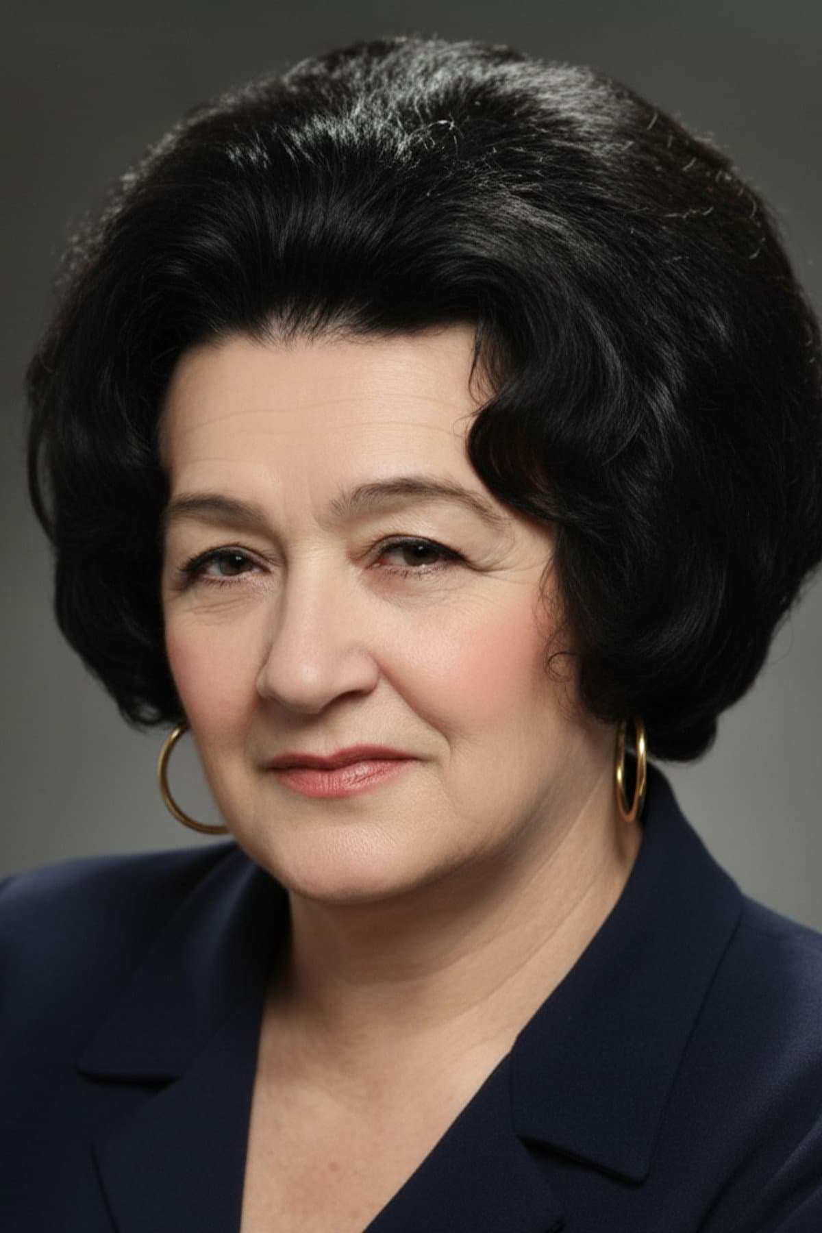 Bedia Muvahhit profile