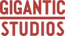 Gigantic Studios